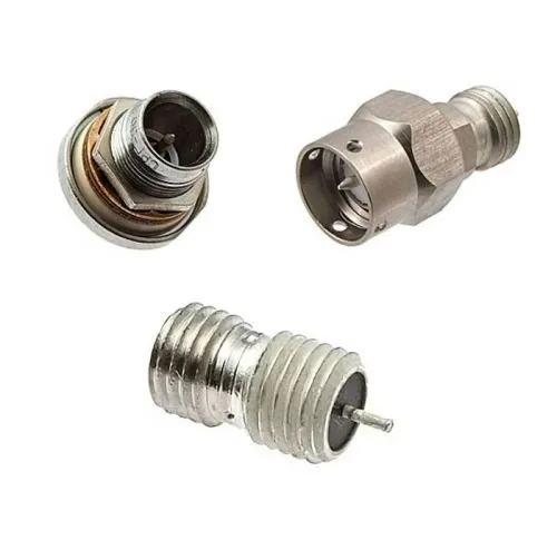 СР75-282ФВ соединитель Разъемы разное фото фото 2