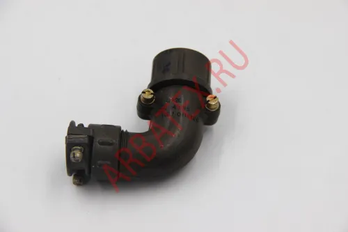 ШР20У4ЭШ4 розетка Разъемы ШР, СШР фото фото 5