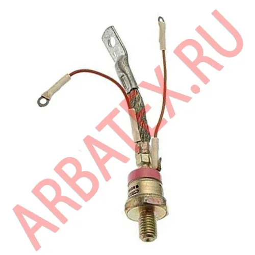 ТБ151-63-11-444 тиристор фото 2 ТБ151-63-11-444 тиристор фото 2