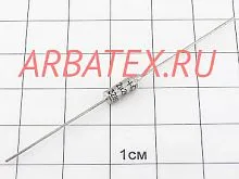 К53-18 32в 2.2 мкф