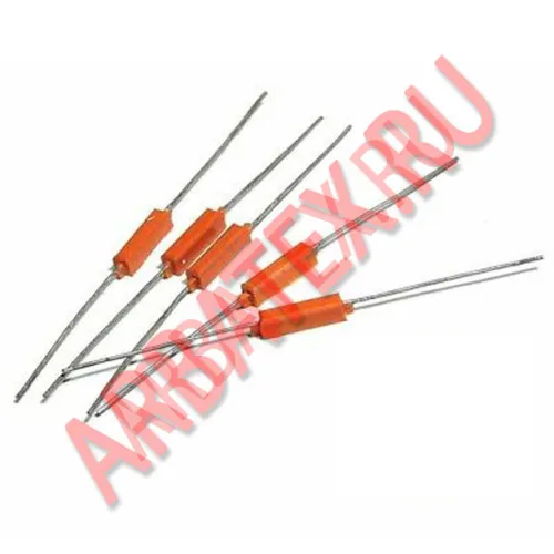 КЦ121Д-1 диод фото 3