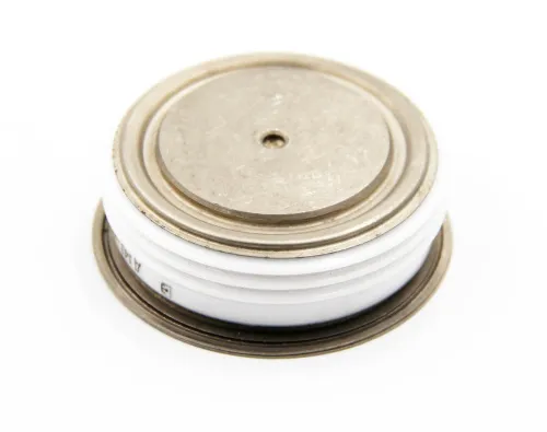 Д143-1000-22 фото 3 Д143-1000-22 фото 3