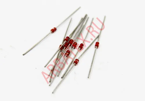 2С551А-1 фото 6 2С551А-1 фото 6