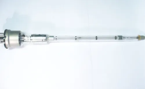 УВ-1БШ лампа бегущей волны фото 2 УВ-1БШ лампа бегущей волны фото 2