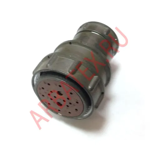 2РМТ33КПЭ20Г4А1В фото фото 2 2РМТ33КПЭ20Г4А1В Разъемы 2РМ, 2РМТ, 2РМГ, 2РМДТ, ОНЦ-РГ фото фото 2