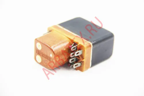 ТКЕ52П1ПГБ фото 4