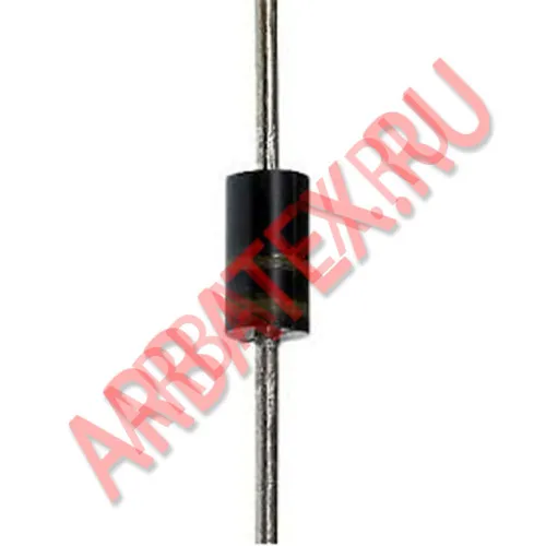 КД247Г диод фото 3