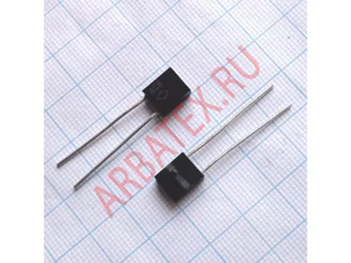 2Д663АС9 диодная матрица фото 2