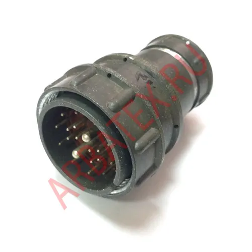 2РМТ33КПЭ20Ш1В1В фото фото 4 2РМТ33КПЭ20Ш1В1В Разъемы 2РМ, 2РМТ, 2РМГ, 2РМДТ, ОНЦ-РГ фото фото 4