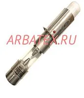 РР-510Б разрядник резонансный