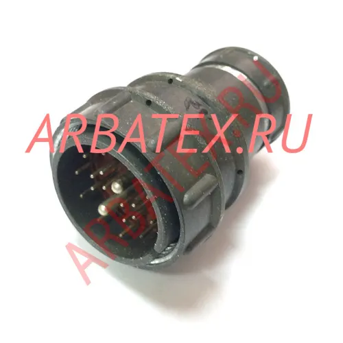 2РМТ33КПЭ20Ш1В1В фото 2РМТ33КПЭ20Ш1В1В Разъемы 2РМ, 2РМТ, 2РМГ, 2РМДТ, ОНЦ-РГ фото