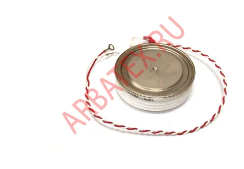 ТБ153-1000-18 фото 5 ТБ153-1000-18 фото 5