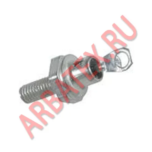 Д232-63Х-10 диод фото 3 Д232-63Х-10 диод фото 3