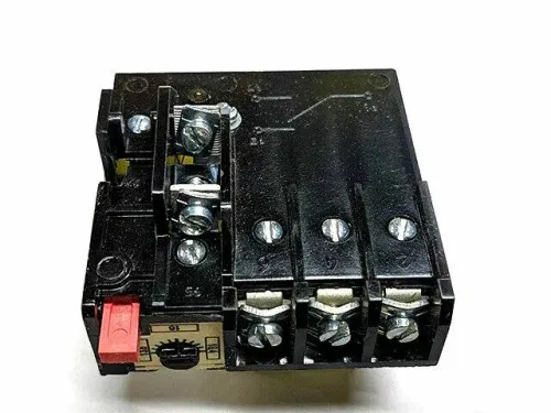 РТТ-111 1,25А РТТ-111 1,25А