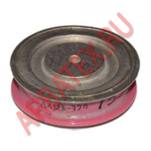 ДЛ123-320-11 диод фото 3 ДЛ123-320-11 диод фото 3