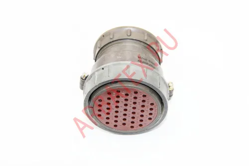 СШР60П45ЭШ3 розетка фото фото 4 СШР60П45ЭШ3 розетка Разъемы ШР, СШР фото фото 4