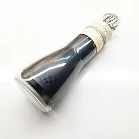 8ЛО7И трубка электронно-лучевая