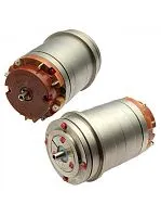 ВТ-5 лш3.010.527-02 кл.Б фото