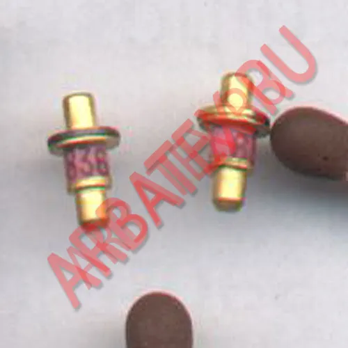 2А511А диод фото 3 2А511А диод фото 3