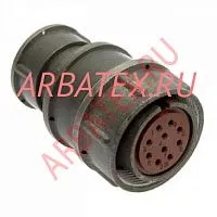 2РМ22КПЭ10Г1В1 фото