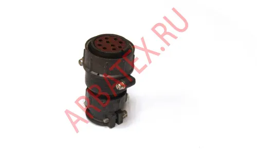 2РТ32П10НШ1А вилка Разъемы разное фото фото 2