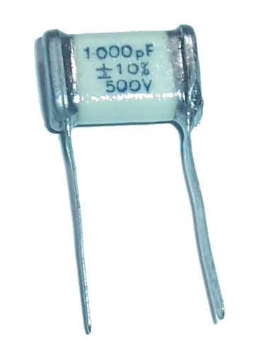 СГМ-3-Г 500в 2200 пф фото 2 СГМ-3-Г 500в 2200 пф фото 2