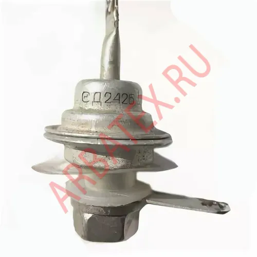 Д242Б диод Д242Б диод