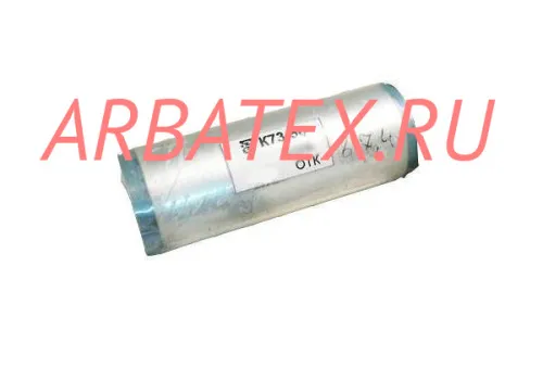 К73-50 1000в 1,5 мкф