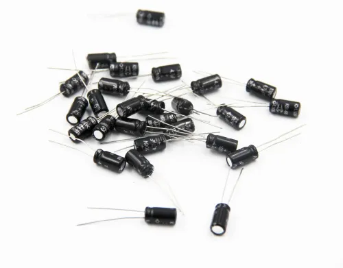 К50-68 100в 4.7 мкф К50-68 100в 4.7 мкф