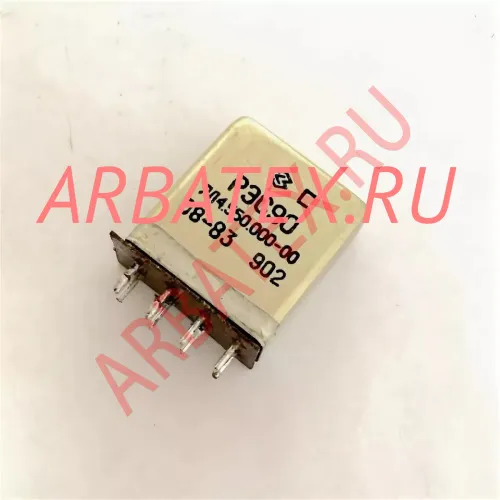 РЭС-90 ЯЛ4.550.000-20