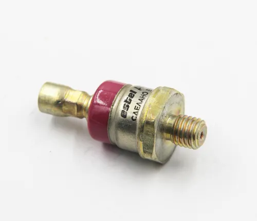 ДЧ251-200-10 диод фото 4 ДЧ251-200-10 диод фото 4