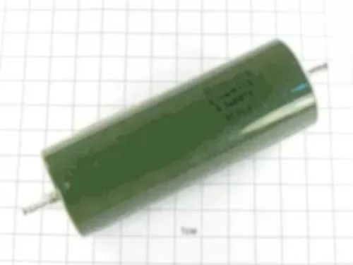 К75-47В 16кВ 0,047 мкф фото 2 К75-47В 16кВ 0,047 мкф фото 2