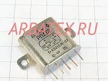 РПА-12 БГ4.521.015-02