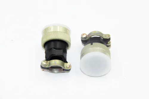 СН6П-1-19/18Р12-1-В Разъемы разное фото фото 4