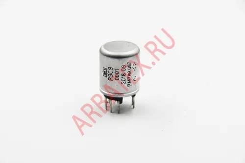 РЭС-9 РС4.529.029-00.01 фото 3 РЭС-9 РС4.529.029-00.01 фото 3