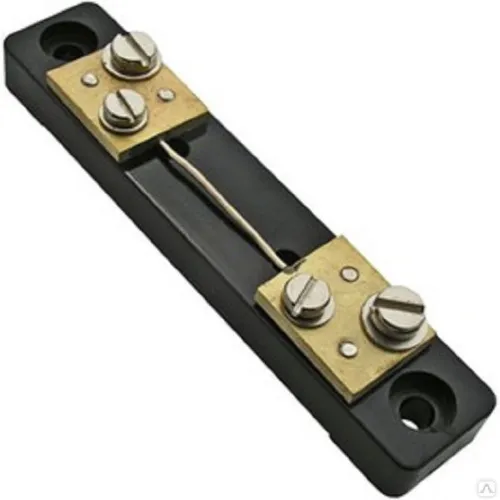 75ШС-1 30А фото 2 75ШС-1 30А фото 2