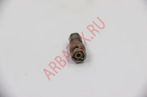 СРТ75-425Ф Разъемы разное фото фото 3