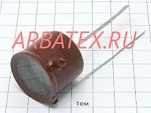 Ф-18 фотоэлемент