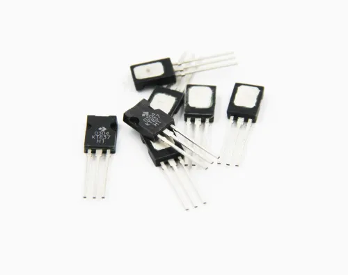 КТ837Н1 фото 2 КТ837Н1 фото 2