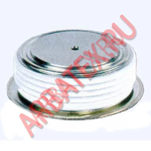 ДЧ343-500-14 диод фото 3