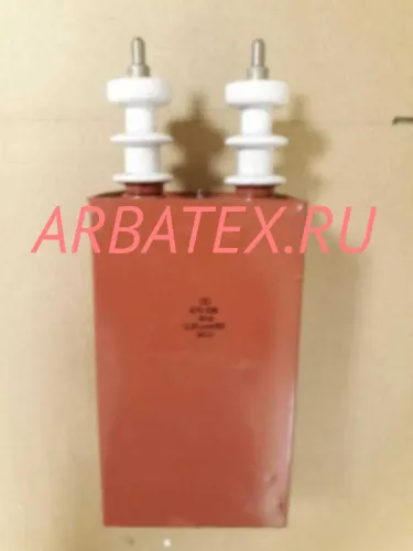К75-25 3кв 6800 пф К75-25 3кв 6800 пф