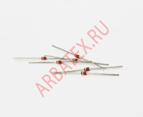 2С524А-1 фото 5