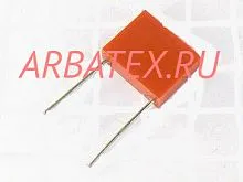 К10-47МА 500в 1500 пф