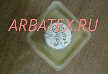 3АС127А-4 диод