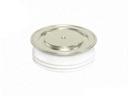 Д233-1000-14 фото 2 Д233-1000-14 фото 2