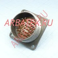 2РМТ30Б32Ш1В1БВ фото