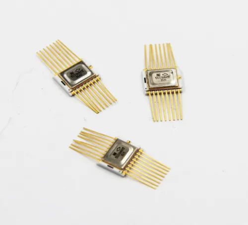 5559ИН1Т фото 5 5559ИН1Т фото 5