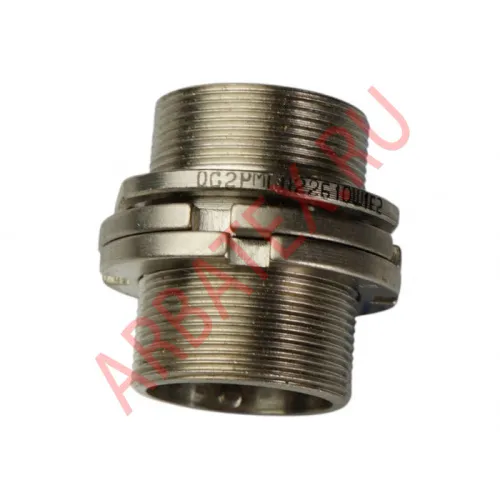 2РМГП22Б10Ш1Е2 фото 2РМГП22Б10Ш1Е2 Разъемы 2РМ, 2РМТ, 2РМГ, 2РМДТ, ОНЦ-РГ фото