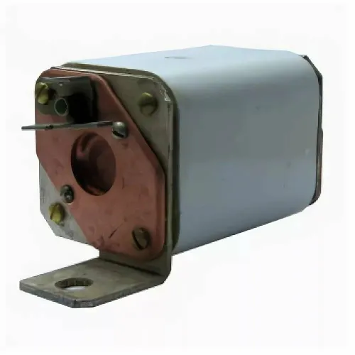 ПП57-39371-630А-380В-440В У3 Предохранители фото