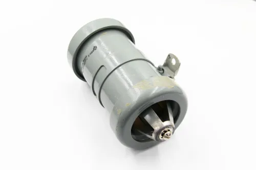 К15У-2А 7кВ 3300 пф 20п 90квар фото 2 К15У-2А 7кВ 3300 пф 20п 90квар фото 2